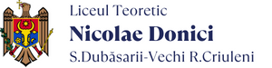 Website Logo